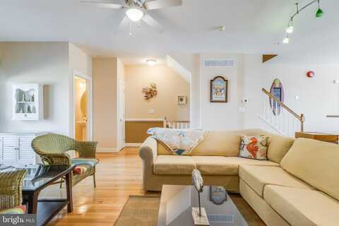 19862 CHURCH STREET, REHOBOTH BEACH, DE 19971