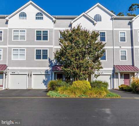 19862 CHURCH STREET, REHOBOTH BEACH, DE 19971