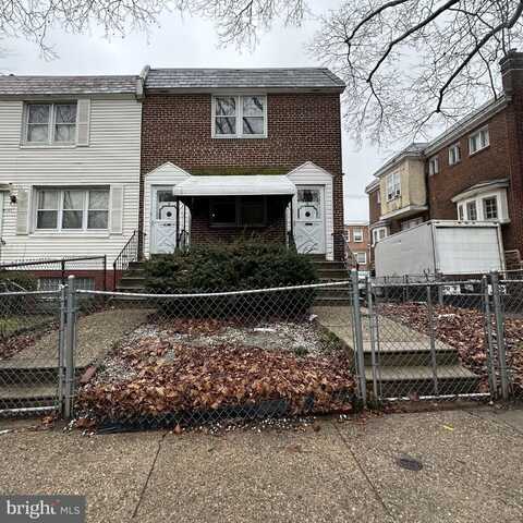 6155 N 11TH STREET, PHILADELPHIA, PA 19141