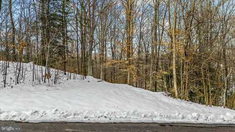 Lot 15 REDBUD LANE, KING GEORGE, VA 22485