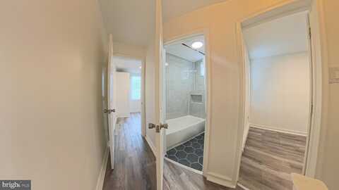 220 E WILLARD STREET, PHILADELPHIA, PA 19134