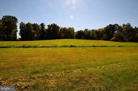 6340 MCKENDREE ROAD, DUNKIRK, MD 20754