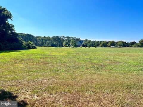11334 NEWPORT BAY DRIVE, BERLIN, MD 21811