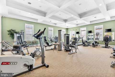 313 SWEETWATER PATH, COCHRANVILLE, PA 19330