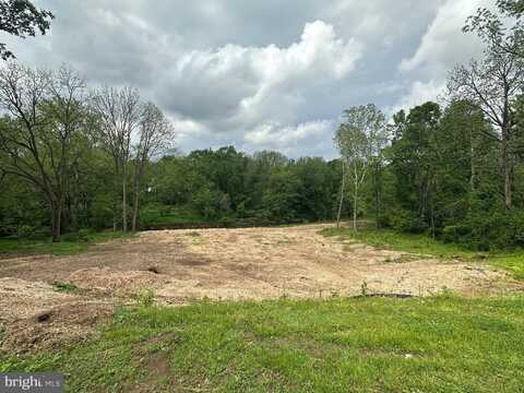 80 JACKSON DRIVE, LANCASTER, PA 17603