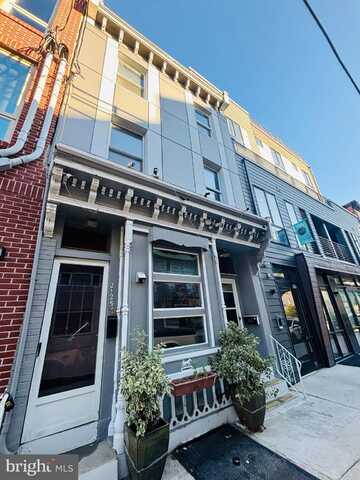 2125 N FRONT STREET, PHILADELPHIA, PA 19122