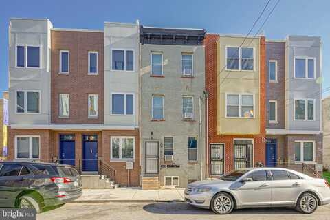 1929 N 9TH STREET, PHILADELPHIA, PA 19122