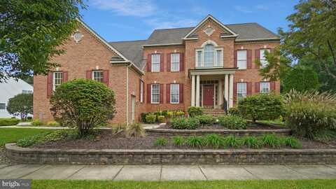 1412 KINGHAVEN COURT, GAMBRILLS, MD 21054