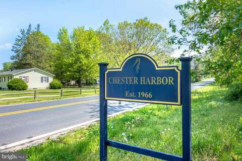 109 WILTON ROAD, CHESTERTOWN, MD 21620