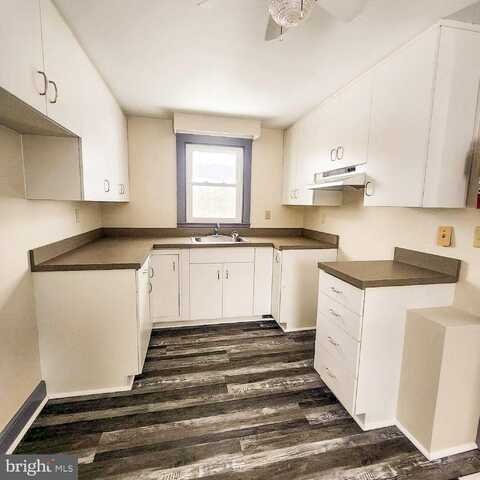 106 CRESCENT HILL ROAD, COGAN STATION, PA 17728