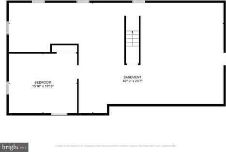 2762 BON HAVEN LANE, ANNAPOLIS, MD 21401
