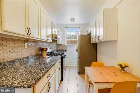 1446 TUCKERMAN STREET NW, WASHINGTON, DC 20011