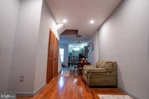 2013 N PAYSON STREET, BALTIMORE, MD 21217