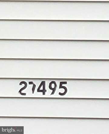 27495 BRIAR LANE, MILLSBORO, DE 19966