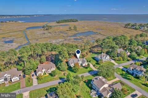 23298 HORSE ISLAND ROAD, LEWES, DE 19958