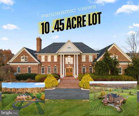 37120 DEVON WICK LANE, PURCELLVILLE, VA 20132