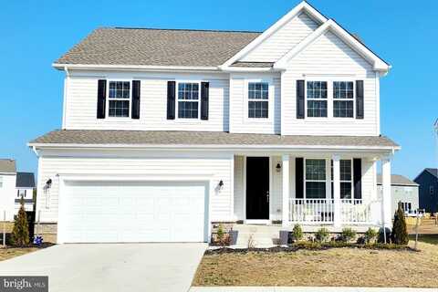 6293 BOBCAT LANE, KING GEORGE, VA 22485