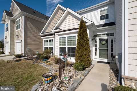 20499 ASHEVILLE DRIVE, MILLSBORO, DE 19966