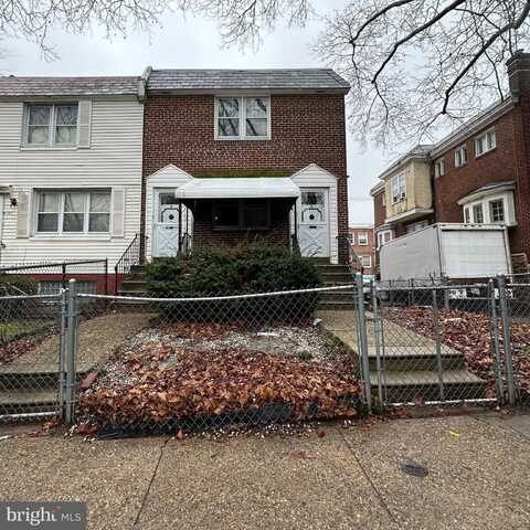 6155 N 11TH STREET, PHILADELPHIA, PA 19141