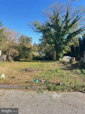 57 HAZEL LANE, PINE HILL, NJ 08021