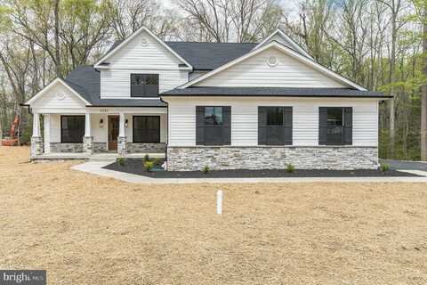 40552 BRETON KNOLLS CT, LEONARDTOWN, MD 20650