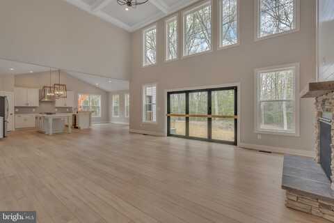 40552 BRETON KNOLLS CT, LEONARDTOWN, MD 20650