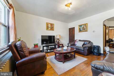 1408 HOLBROOK STREET NE, WASHINGTON, DC 20002