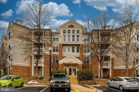 12919 ALTON SQUARE, HERNDON, VA 20170