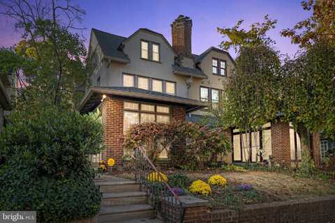 428 S 47TH STREET, PHILADELPHIA, PA 19143