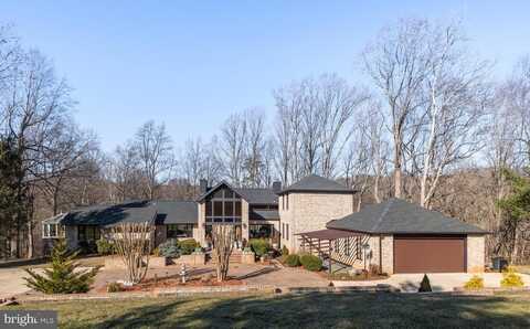 11405 SPUR WHEEL LANE, POTOMAC, MD 20854