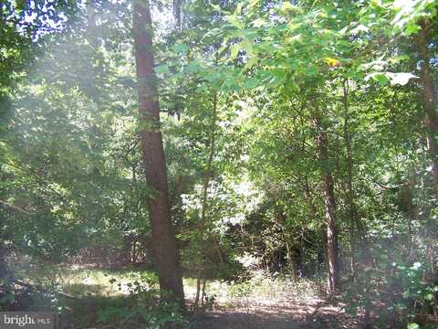 LOT 2 CAT BOAT ALLEY, SEAFORD, DE 19973