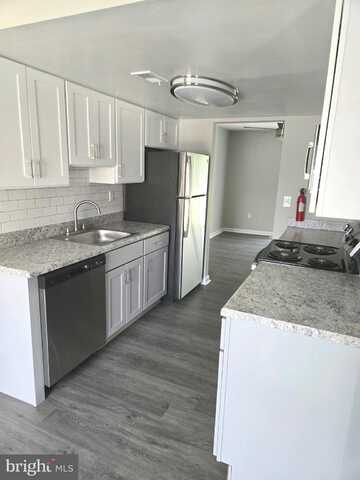 810 CASHEW COURT, BEL AIR, MD 21014
