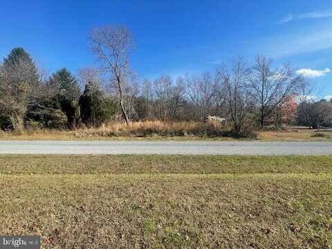 13627 BEAVER DAM ROAD, ELLENDALE, DE 19941