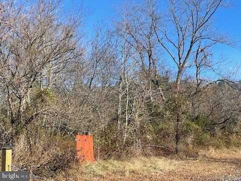 13627 BEAVER DAM ROAD, ELLENDALE, DE 19941