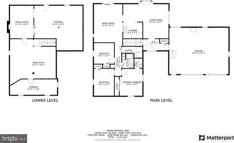 883 SHERMAN DRIVE, GETTYSBURG, PA 17325