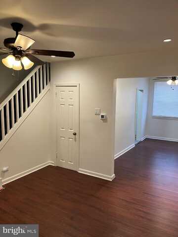 7108 THEODORE STREET, PHILADELPHIA, PA 19142