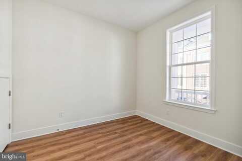 212 LANDING LANE, CHESTERTOWN, MD 21620