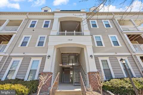 13117 MILLHAVEN PLACE, GERMANTOWN, MD 20874