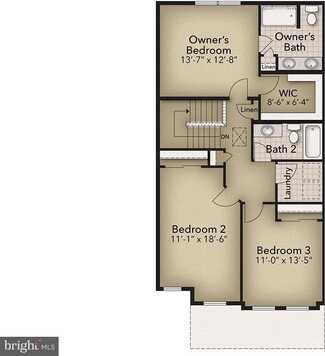 161 JACK PINE WAY, PORT MATILDA, PA 16870