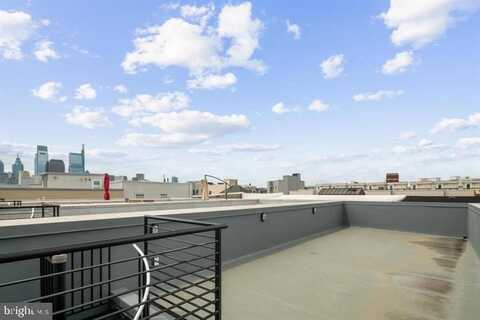 844 N 15TH STREET, PHILADELPHIA, PA 19130
