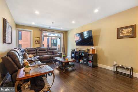 844 N 15TH STREET, PHILADELPHIA, PA 19130