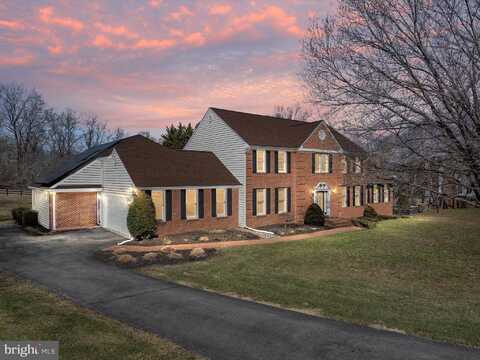 4434 WINDSOR FARM ROAD, HARWOOD, MD 20776