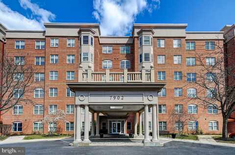 7902 BRYNMOR COURT, PIKESVILLE, MD 21208
