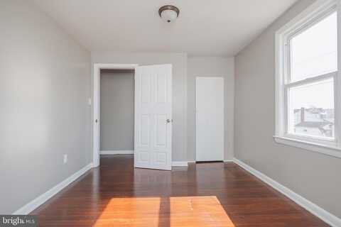 203 S GEORGE STREET, RANSON, WV 25438