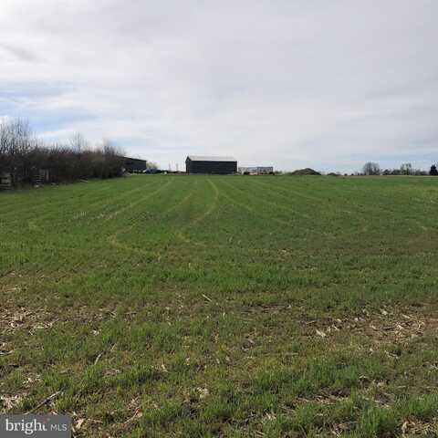 0 KENDIG ROAD, WILLOW STREET, PA 17584
