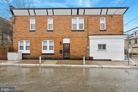 5200 WAKEFIELD STREET, PHILADELPHIA, PA 19144