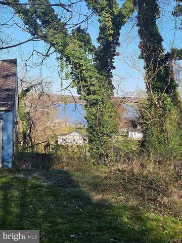 23404 WILSON DRIVE, AQUASCO, MD 20608