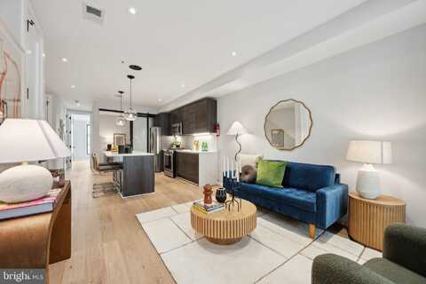 1471 GIRARD STREET NW, WASHINGTON, DC 20009
