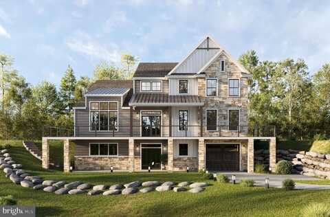 437 RINGNECK LANE, LANCASTER, PA 17601