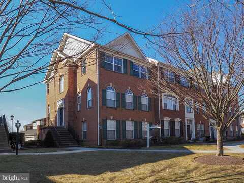 12606 GLADYS RETREAT CIRCLE, BOWIE, MD 20720